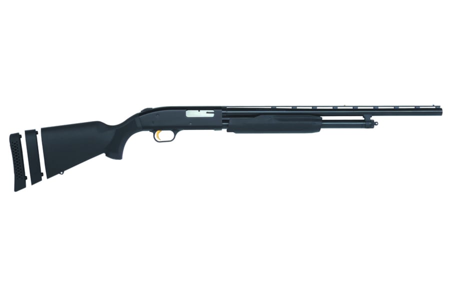 MOSSBERG 500 SUPER BANTAM 20GA ALL PURPOSE