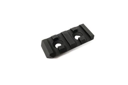 Sig Sauer M-LOK Sight Rail for M400 Tread