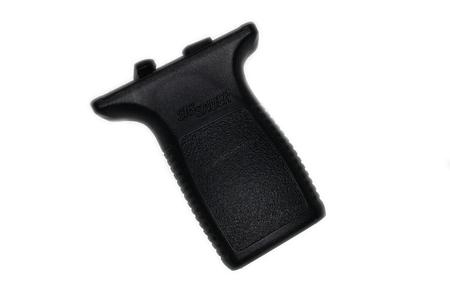 VERTICAL GRIP FOR M400 TREAD