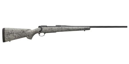 M48 LIBERTY 28 NOSLER BOLT-ACTION RIFLE