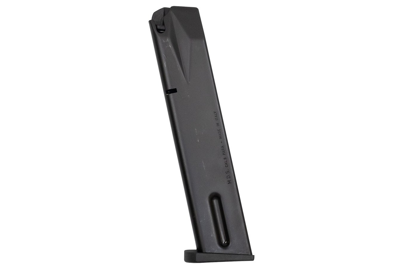 Beretta 92FS 9mm 20-Round Factory Magazine