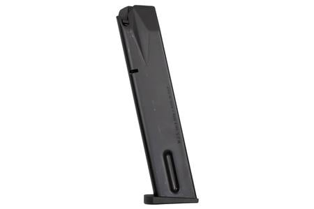 BERETTA 92FS 9mm 20-Round Factory Magazine