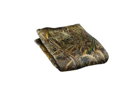 ALLEN COMPANY 12` x 54` Burlap in Realtree Max 5