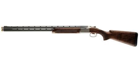 BROWNING FIREARMS Citori 725 Sporting Left-Hand 12 Gauge Over Under Shotgun