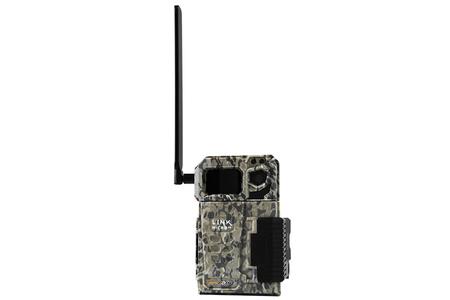 SPYPOINT Link-Micro 4G Verizon