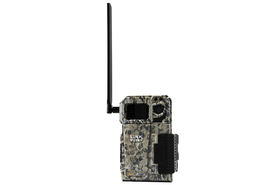 Spypoint Link-Micro 4G ATT