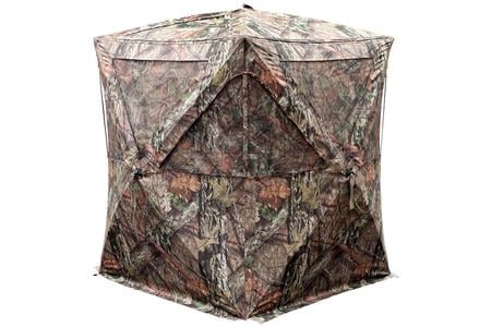 PRIMOS Club XXL Hunting Blind