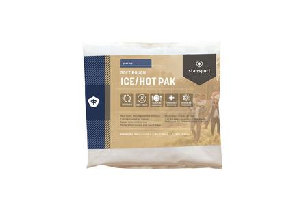 SMALL HOT/COLD PACK