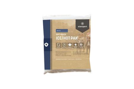 MEDIUM ICE/HOT PACK