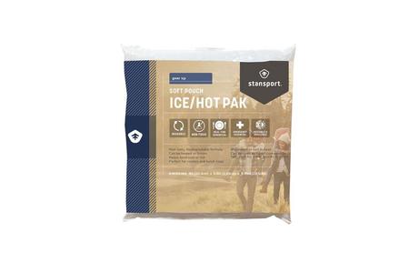 LARGE ICE/HOT PACK