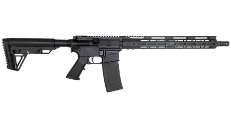 ATI MILSPORT 5.56MM AR15 OR WITH M-LOK
