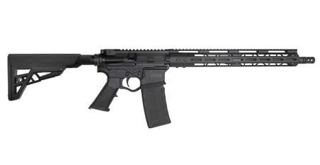 ATI OMNI Hybrid Maxx 5.56mm AR-15 Rifle with M-LOK Rail