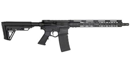 ATI OMNI Hybrid Maxx 300 Blackout AR-15 Rifle with MLOK Rail