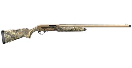 V3 WATERFOWL PRO 12 GAUGE