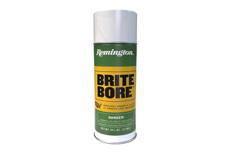 BRITE BORE