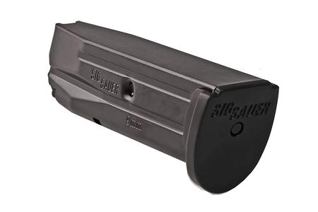 SIG SAUER P320 Compact 9mm 10-Round Factory Magazine