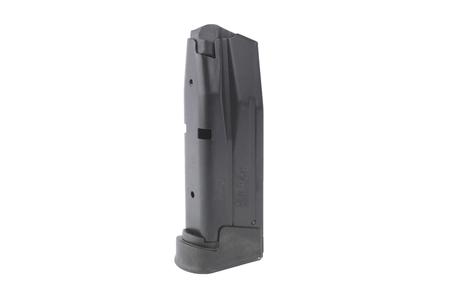 SIG SAUER P320 Subcompact 9mm 12-Round Factory Magazine