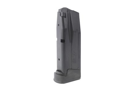 P320 SUBCOMPACT 9MM 12 RD MAG