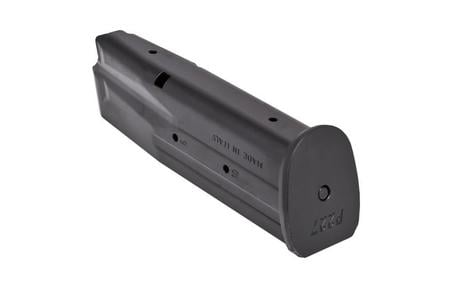 P227 45 ACP 10-ROUND FACTORY MAGAZINE