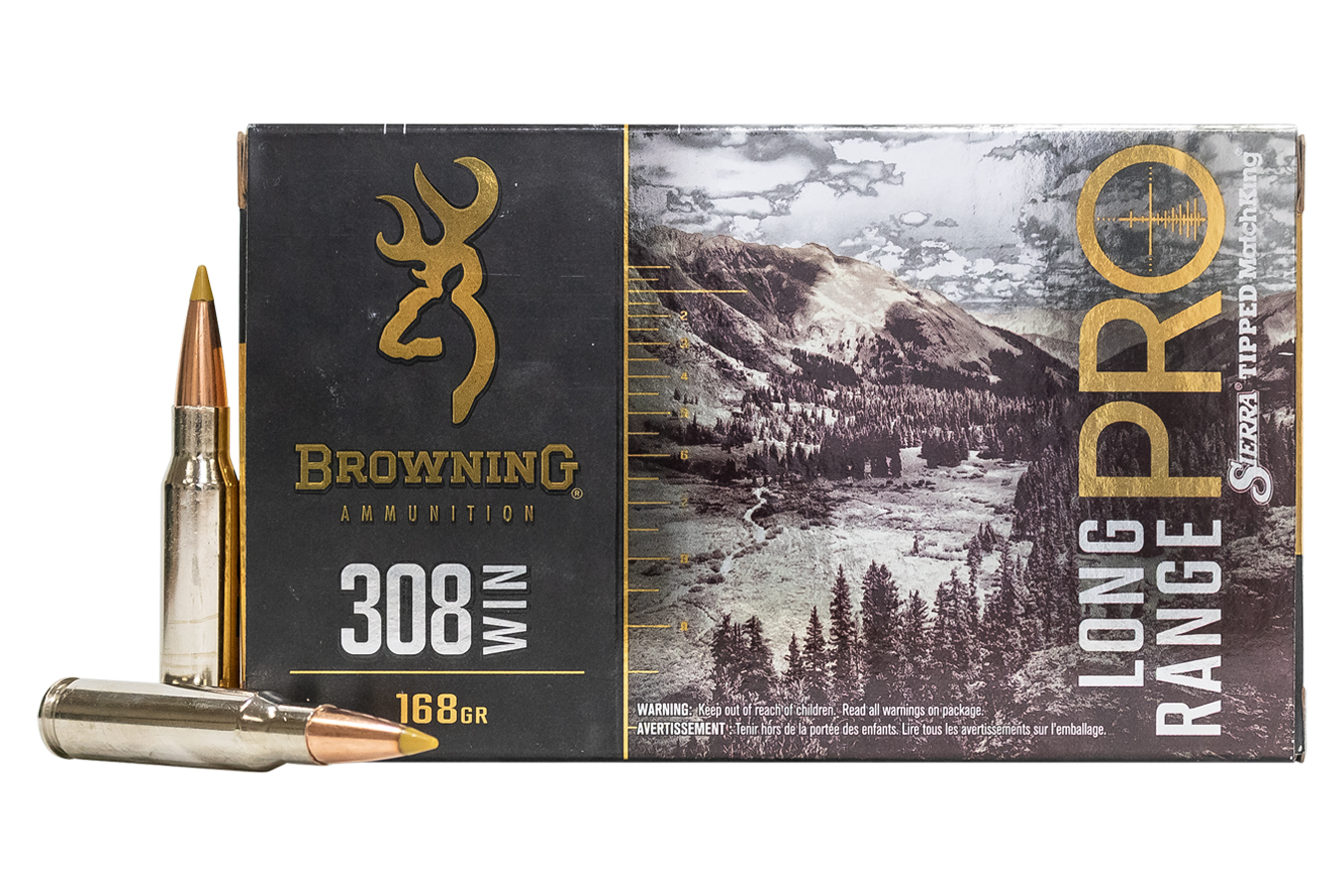 browning-308-win-168-gr-sierra-tipped-matchking-long-range-pro-20-box