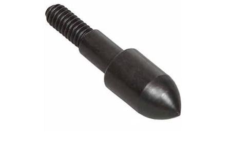 BULLET POINT 11/32IN, 100GR, 6 PK
