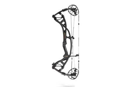 flambeau outdoors compound bow case black