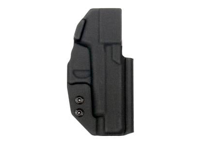 IWB GLOCK 48 LH