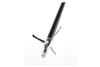 GRIM REAPER GRIM REAPER PRO SERIES CROSSBOW 100 GRAIN