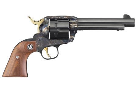 VAQUERO 357 MAG BOBBY TYLER LIMITED EDITION