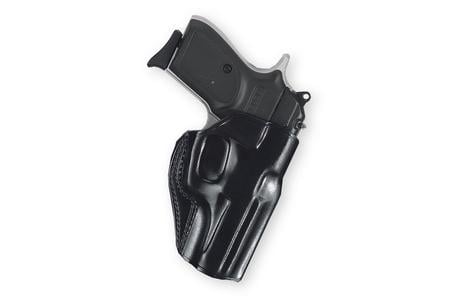 GALCO INTERNATIONAL STINGER GLOCK 42, SIG SAUER P365