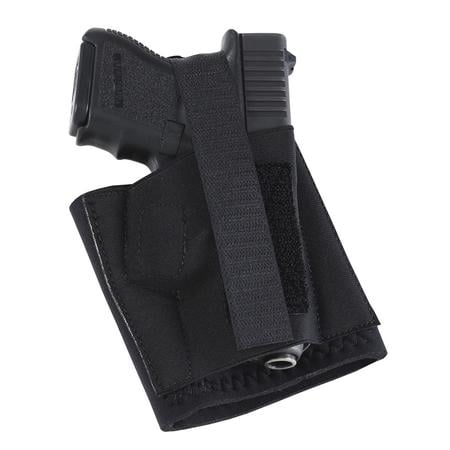 GALCO INTERNATIONAL COP ANKLE BAND