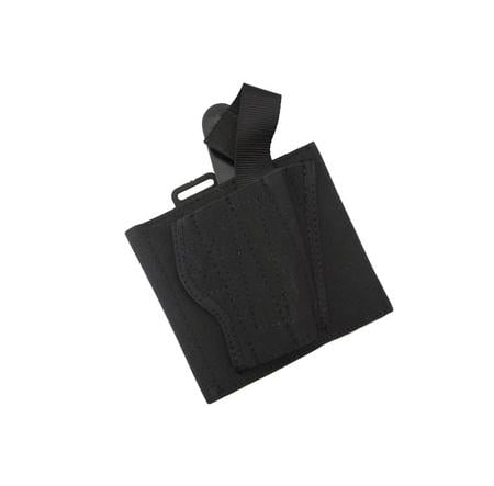 DESANTIS APACHE ANKLE RIG MOSTS MEDIUM AUTOS