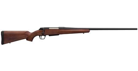 WINCHESTER FIREARMS XPR SPORTER 6.5 CREEDMOOR WITH WALNUT STOCK