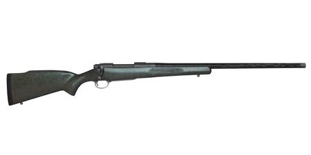 M48 MOUNTAIN CARBON 28 NOSLER 