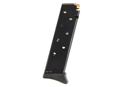 BERSA Thunder 380 8-Round Factory Magazine with Finger Rest