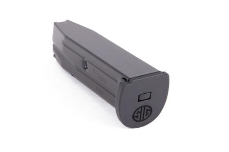 P320 FULL-SIZE 9MM 10 RD MAG