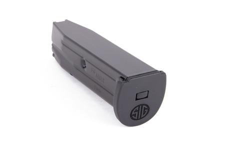 SIG SAUER P320 Full-Size 9mm 10-Round Factory Magazine