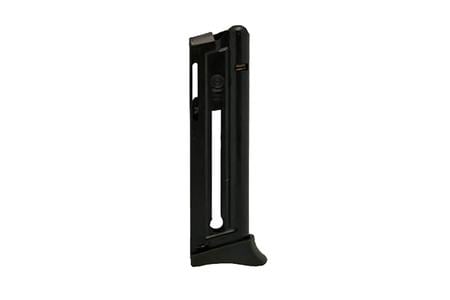 BERSA Thunder 22 10 Round Factory Magazine