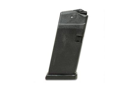 GLOCK 29 10mm Auto 10 Round Factory Magazine