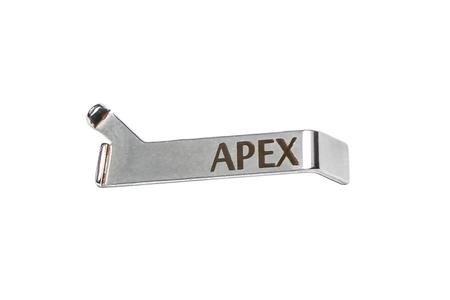 APEX TACTICAL Performance Connector for Glock Pistols