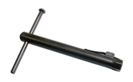 thompson center breech plug wrench for encore pro hunter flyer jackets
