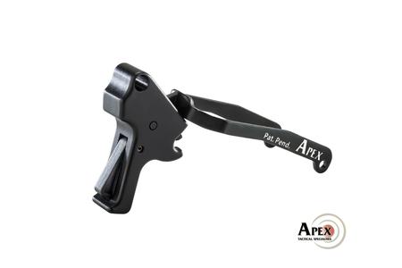 APEX TACTICAL Action Enhancement Kit for FN509 Pistols