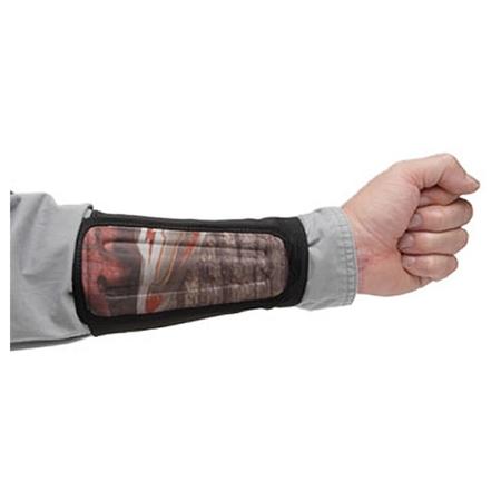 VISION HUNTING ARM GUARD