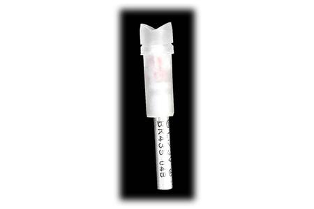 LUMENOK EASTON CARBON CRESENT