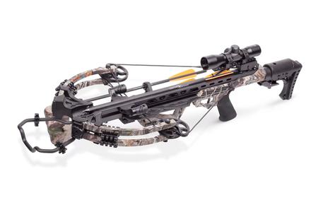 HEAT 415 CROSSBOW PACKAGE