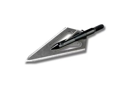 STINGER 4-BLADE BROADHEAD 125 GRAIN