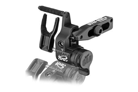 ULTRAREST LD ARROW REST