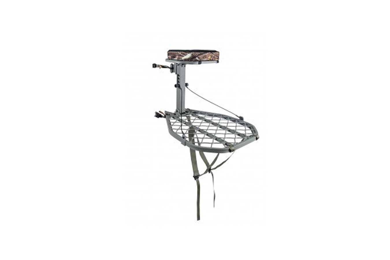 Summit SU82110 Featherweight Switch Hang-on for sale online