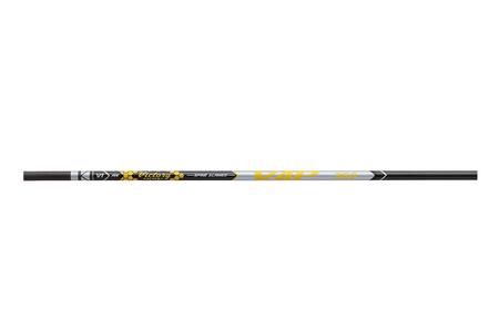 ELITE TARGET SHAFTS VAP 400TS