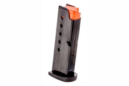 TAURUS PT740  Slim .40SW 6 Rd Magazine